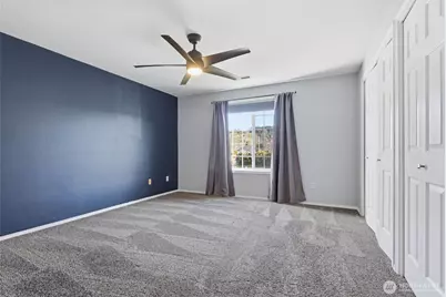 728 E Heritage Loop, La Center, WA 98629 - Photo 16