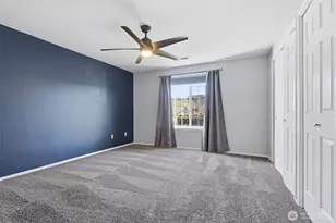 728 E Heritage Loop, La Center, WA 98629 - Photo 16