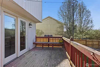 728 E Heritage Loop, La Center, WA 98629 - Photo 28