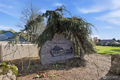 728 E Heritage Loop, La Center, WA 98629 - Photo 36