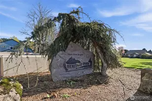 728 E Heritage Loop, La Center, WA 98629 - Photo 36