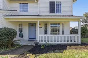 728 E Heritage Loop, La Center, WA 98629 - Photo 2