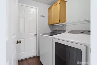 728 E Heritage Loop, La Center, WA 98629 - Photo 14