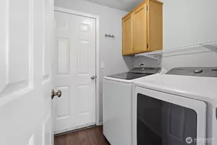 728 E Heritage Loop, La Center, WA 98629 - Photo 14