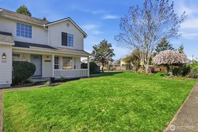 728 E Heritage Loop, La Center, WA 98629 - Photo 34