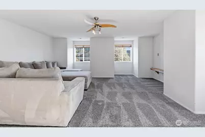 728 E Heritage Loop, La Center, WA 98629 - Photo 22