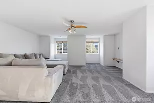 728 E Heritage Loop, La Center, WA 98629 - Photo 22