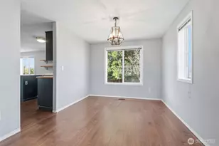 728 E Heritage Loop, La Center, WA 98629 - Photo 6