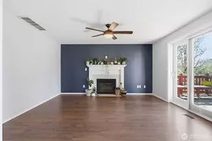 728 E Heritage Loop, La Center, WA 98629 - Photo 12