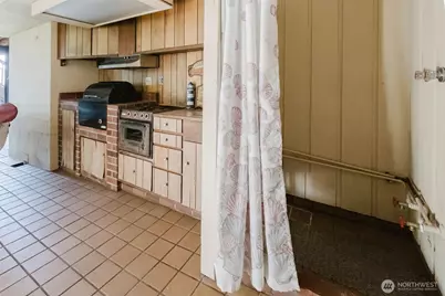 16901 E State Route 106, Belfair, WA 98528 - Photo 38