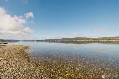 16901 E State Route 106, Belfair, WA 98528 - Photo 8