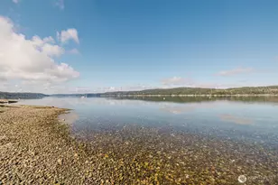 16901 E State Route 106, Belfair, WA 98528 - Photo 8