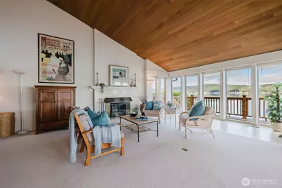 16901 E State Route 106, Belfair, WA 98528 - Photo 14