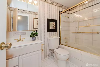 16901 E State Route 106, Belfair, WA 98528 - Photo 28