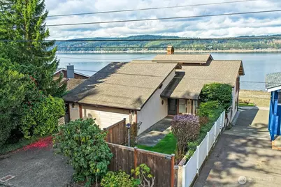 16901 E State Route 106, Belfair, WA 98528 - Photo 4