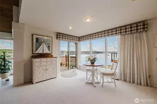 16901 E State Route 106, Belfair, WA 98528 - Photo 16