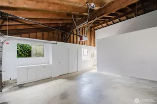 16901 E State Route 106, Belfair, WA 98528 - Photo 36