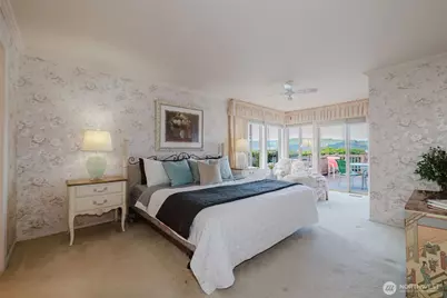 16901 E State Route 106, Belfair, WA 98528 - Photo 24