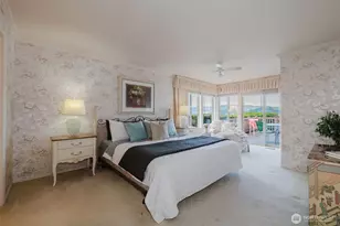 16901 E State Route 106, Belfair, WA 98528 - Photo 24