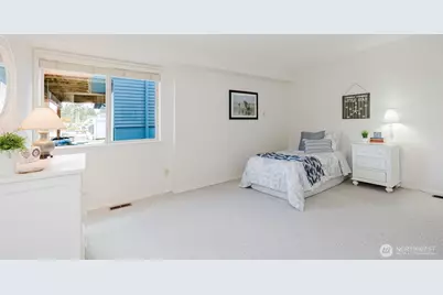 16901 E State Route 106, Belfair, WA 98528 - Photo 32