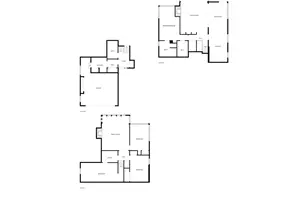 16901 E State Route 106, Belfair, WA 98528 - Photo 40