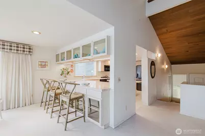 16901 E State Route 106, Belfair, WA 98528 - Photo 20