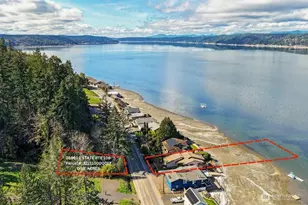 16901 E State Route 106, Belfair, WA 98528 - Photo 6