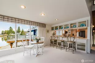 16901 E State Route 106, Belfair, WA 98528 - Photo 18