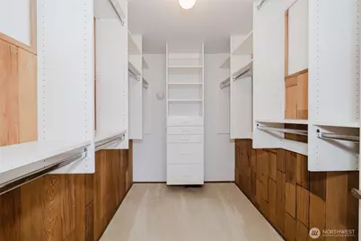 16901 E State Route 106, Belfair, WA 98528 - Photo 26