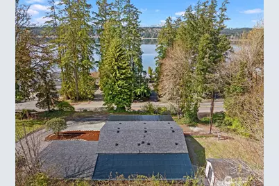 18280 E State Route 106, Belfair, WA 98528 - Photo 24