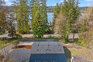 18280 E State Route 106, Belfair, WA 98528 - Photo 24