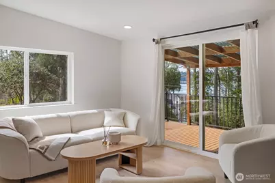 18280 E State Route 106, Belfair, WA 98528 - Photo 8