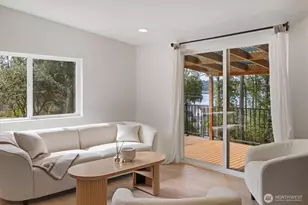 18280 E State Route 106, Belfair, WA 98528 - Photo 8