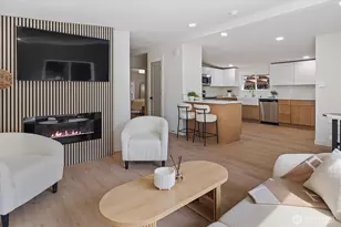 18280 E State Route 106, Belfair, WA 98528 - Photo 6