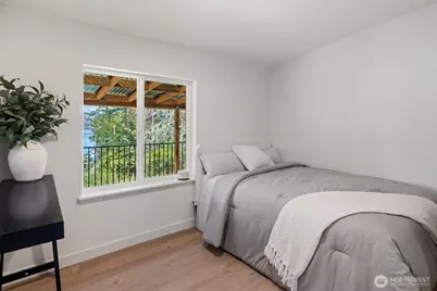 18280 E State Route 106, Belfair, WA 98528 - Photo 14