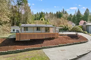 18280 E State Route 106, Belfair, WA 98528 - Photo 4