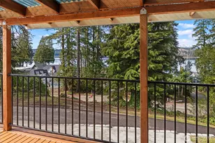 18280 E State Route 106, Belfair, WA 98528 - Photo 20