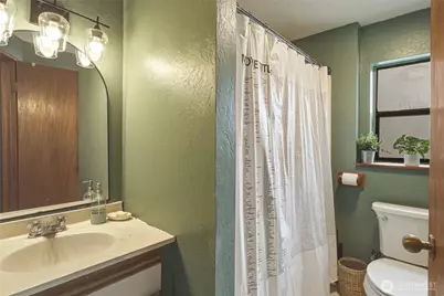 524 Mine Street, Leavenworth, WA 98826 - Photo 32