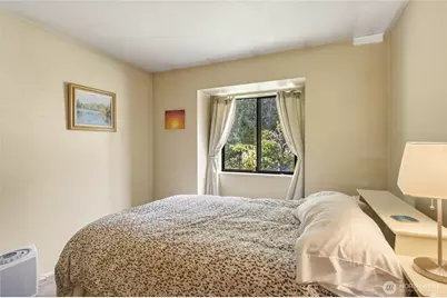 524 Mine Street, Leavenworth, WA 98826 - Photo 18