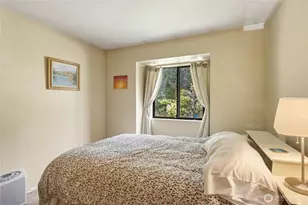 524 Mine St, Leavenworth, WA 98826 - Photo 18