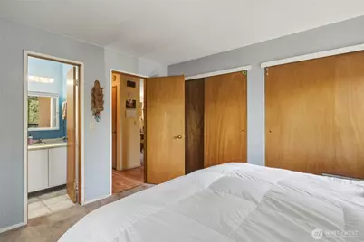 524 Mine Street, Leavenworth, WA 98826 - Photo 22