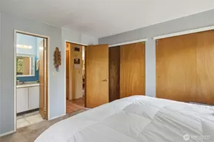 524 Mine St, Leavenworth, WA 98826 - Photo 22