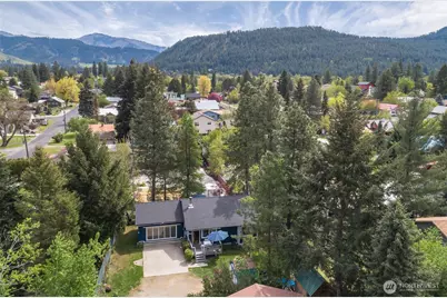 524 Mine Street, Leavenworth, WA 98826 - Photo 4