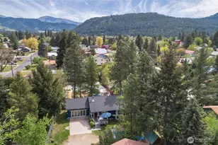 524 Mine St, Leavenworth, WA 98826 - Photo 4