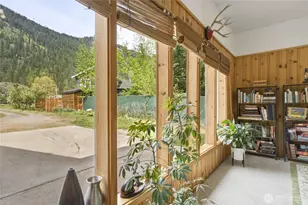 524 Mine St, Leavenworth, WA 98826 - Photo 26