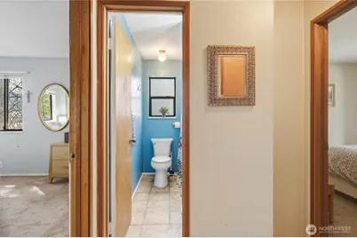 524 Mine Street, Leavenworth, WA 98826 - Photo 20