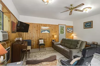 524 Mine Street, Leavenworth, WA 98826 - Photo 28