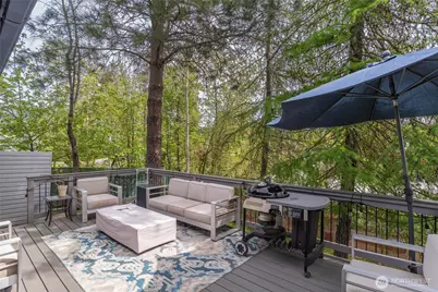 524 Mine Street, Leavenworth, WA 98826 - Photo 14