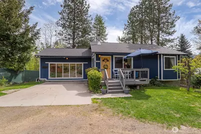 524 Mine Street, Leavenworth, WA 98826 - Photo 36