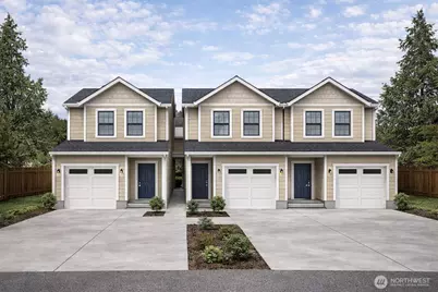 909 N 170th Street, Shoreline, WA 98133 - Photo 36